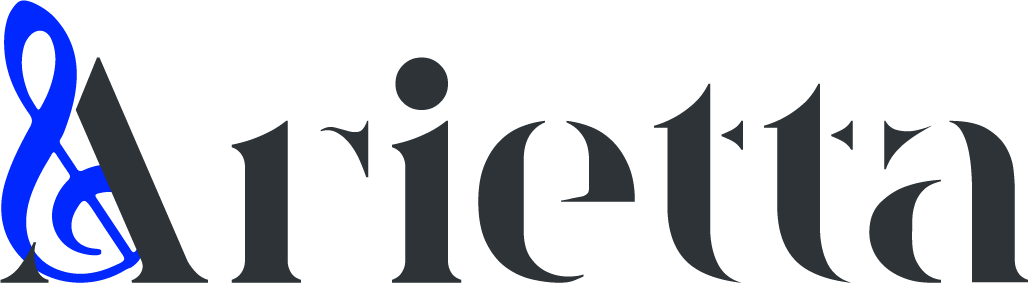 logo_Asset-1.png